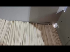 Các chi tiết của đũa ăn treo