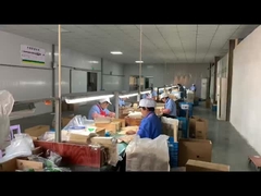 Làm thế nào để tay chọn đũa ăn treo