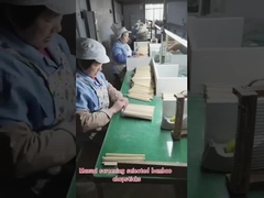 Máy lọc bằng tay đũa đũa treo