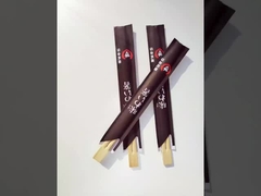 Một lần sử dụng tùy chỉnh Cụm Twin Chopstick