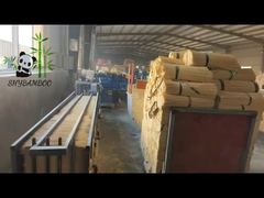 Que hương tăm tre thân thiện với môi trường và bền vững