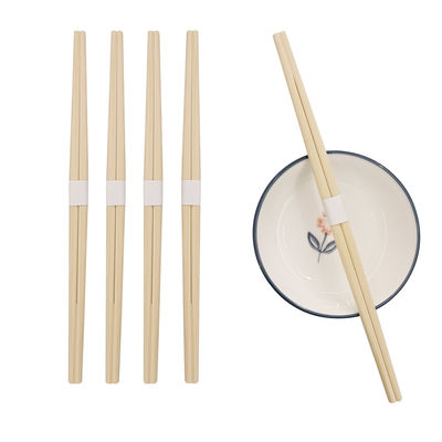 Thịt Vàng Thịt Sushi Thịt Nhật Bản Rikyu Thịt A Màu Độc Nhiên Có thể được tùy chỉnh