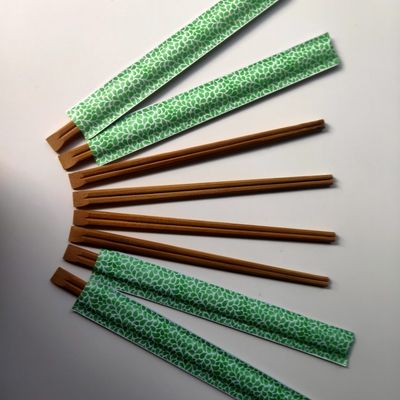 Thịt ăn bằng carbon màu tự nhiên Thịt ăn bằng tre cá nhân Dễ dàng và dễ mang theo
