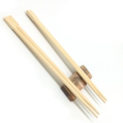 High-Tech Custom Chopsticks cho nhà hàng Dễ dàng mang theo