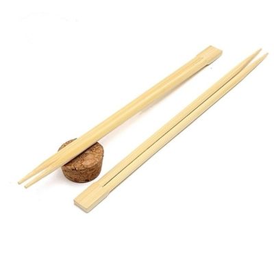 High-Tech Custom Chopsticks cho nhà hàng Dễ dàng mang theo