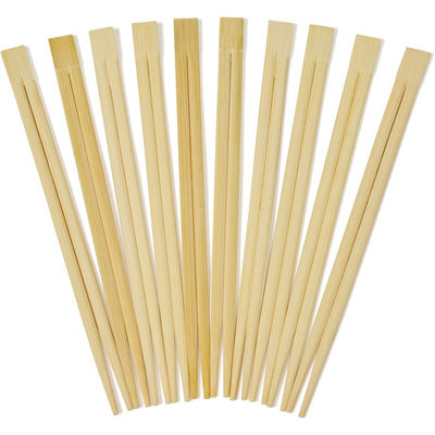 High-Tech Custom Chopsticks cho nhà hàng Dễ dàng mang theo