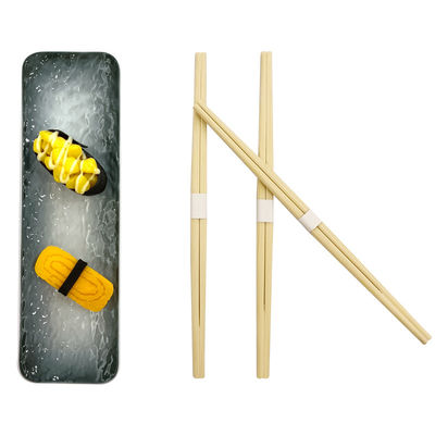 Kiểm tra môi trường Rikyu đũa ăn Nhà hàng gia đình đũa ăn treo Nhật Bản