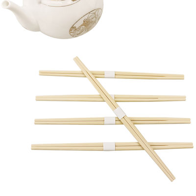 Thịt Vàng Thịt Sushi Thịt Nhật Bản Rikyu Thịt A Màu Độc Nhiên Có thể được tùy chỉnh