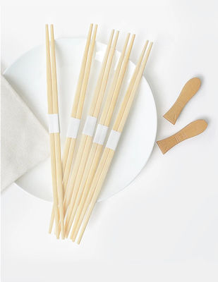 Thịt Vàng Thịt Sushi Thịt Nhật Bản Rikyu Thịt A Màu Độc Nhiên Có thể được tùy chỉnh