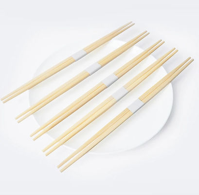 Thịt Vàng Thịt Sushi Thịt Nhật Bản Rikyu Thịt A Màu Độc Nhiên Có thể được tùy chỉnh