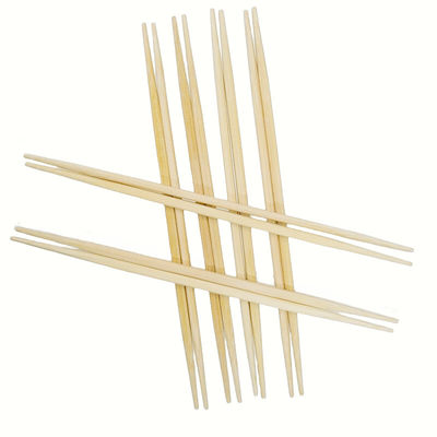 Thịt Vàng Thịt Sushi Thịt Nhật Bản Rikyu Thịt A Màu Độc Nhiên Có thể được tùy chỉnh