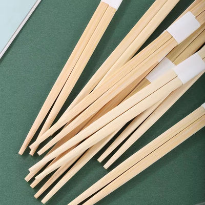 Thịt ăn theo phong cách Nhật Bản Carbon hóa Nhà hàng cao cấp bền vững