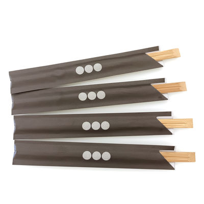 Thịt ăn carbon hóa thân thiện với môi trường tiện lợi Thịt ăn tùy chỉnh cho nhà hàng