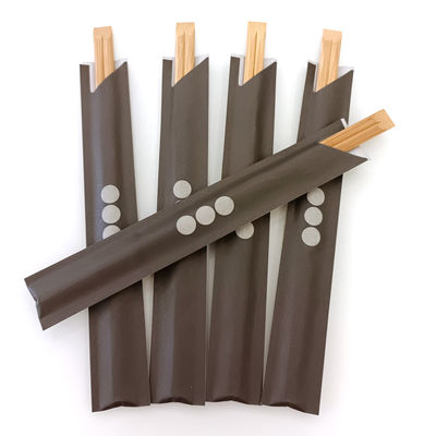 Thịt ăn carbon hóa thân thiện với môi trường tiện lợi Thịt ăn tùy chỉnh cho nhà hàng