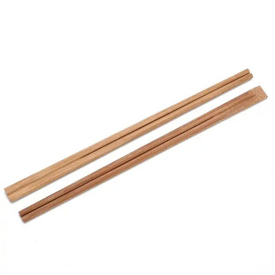 Thịt ăn bằng carbon màu tự nhiên Thịt ăn bằng tre cá nhân Dễ dàng và dễ mang theo