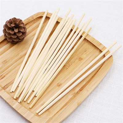 Thịt ăn truyền thống của Trung Quốc đa năng đa chức năng