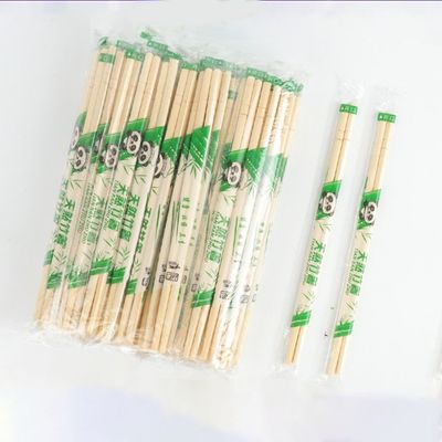 Môi trường thân thiện Bàn ăn bọc riêng dễ làm sạch Bàn ăn tùy chỉnh số lượng lớn