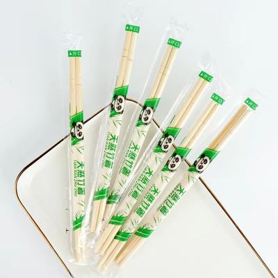 Môi trường thân thiện Bàn ăn bọc riêng dễ làm sạch Bàn ăn tùy chỉnh số lượng lớn