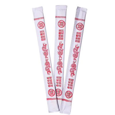 Thịt vải kiểu Nhật Bản-Hà Lan Thịt vải kiểu Hàn Quốc 100% Màu tự nhiên Thịt vải dùng một lần Thịt vải in Thịt vải Sushi Tensoge