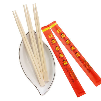 Nhà hàng Đưa đi Sushi Nhật Bản đũa bông đầy đủ giấy tay áo bọc