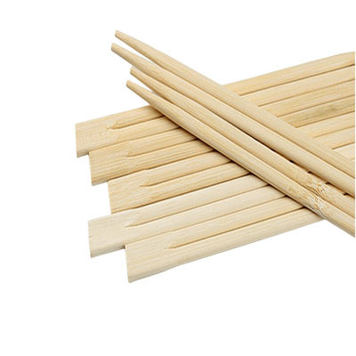 Nhà hàng Đưa đi Sushi Nhật Bản đũa bông đầy đủ giấy tay áo bọc