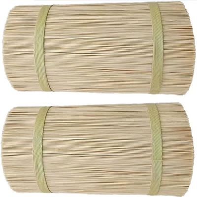 Đặc điểm khu vực Cây gậy tre hương Ấn Độ cho sản xuất Agarbatti trực tiếp từ các nhà sản xuất