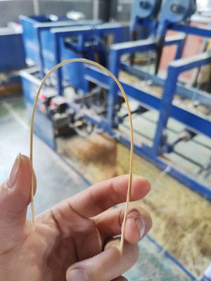 Cây gậy hương treo được làm từ gậy gạch thô của Ấn Độ cho Agarbatti với giá từ nhà xuất khẩu đáng tin cậy mọi mùa