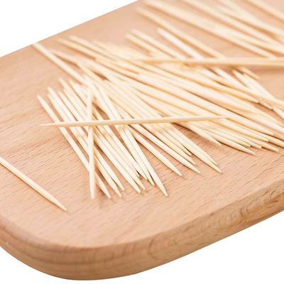Chọn răng treo dùng một lần vệ sinh và sử dụng một lần chống nhiệt độ