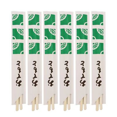 An toàn Thịt dẻo Bamboo Thịt dẻo chống bụi Thịt dẻo cho nhà hàng