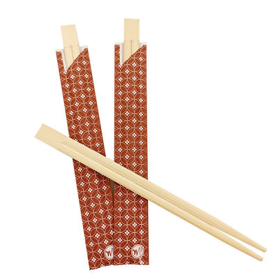 Chọn riêng Chọn riêng đũa nướng Một lần sử dụng Bảo vệ môi trường Sushi kiểu Nhật Bản Chọn riêng đũa nướng
