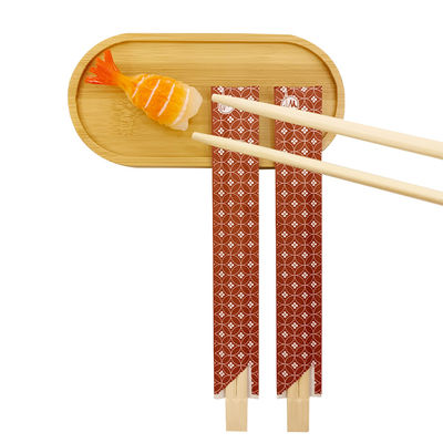 Chọn riêng Chọn riêng đũa nướng Một lần sử dụng Bảo vệ môi trường Sushi kiểu Nhật Bản Chọn riêng đũa nướng