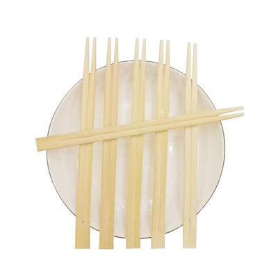 Nhãn hiệu tùy chỉnh thân thiện với môi trường Thịt ăn dùng một lần được chấp nhận cho Janpanese Sushi Thịt ăn đôi