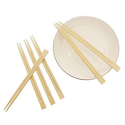 Dễ dàng làm sạch Cây đũa nướng tùy chỉnh Cửa hàng thực phẩm Cây đũa nướng cá nhân Hàng loạt