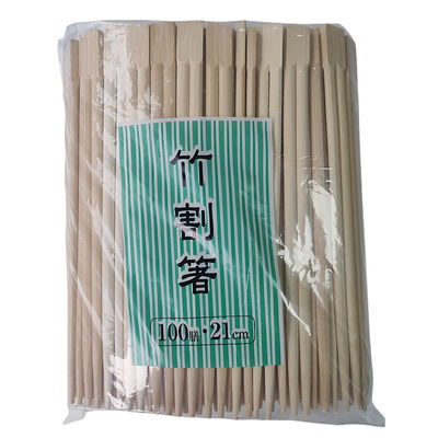 Cây đũa gối gối gối gối gối gối dẻo lánh môi trường cho sức khỏe và hiệu quả môi trường