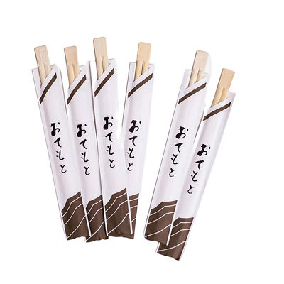 100% màu tự nhiên Sushi Nhật Bản dùng một lần