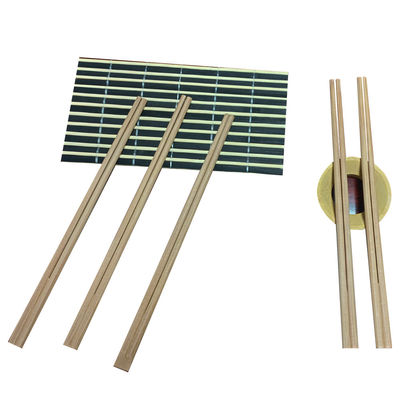 Chất ăn một lần sử dụng thân thiện với môi trường