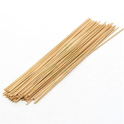 Sản xuất & xuất khẩu & cung cấp cây gậy tre để làm hương trong 8 "9" 10 "12" kích cỡ China Direct