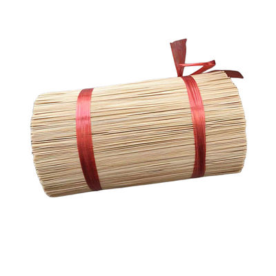Đốt sạch Cây chùm hương Cây chùm an toàn Để làm Agarbatti