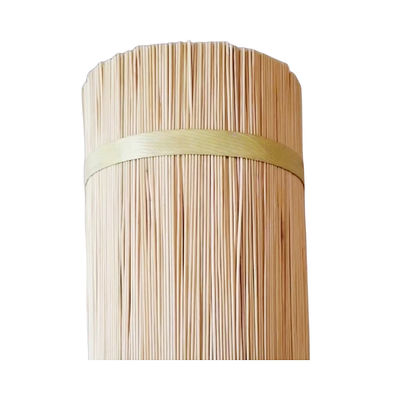 Sự lựa chọn hàng đầu của Ấn Độ cho tất cả các mùa thơm thuốc liệu Bamboo Bamboo từ các nhà sản xuất trực tiếp