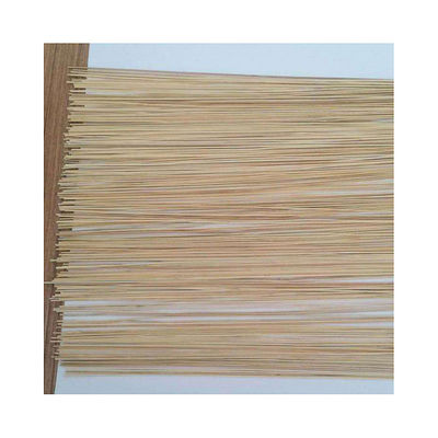 Sự lựa chọn hàng đầu của Ấn Độ cho tất cả các mùa thơm thuốc liệu Bamboo Bamboo từ các nhà sản xuất trực tiếp