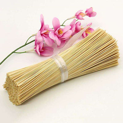 Cây gậy hương treo mua tùy chỉnh đinh tròn để sản xuất Agarbatti bền vững và thân thiện với môi trường