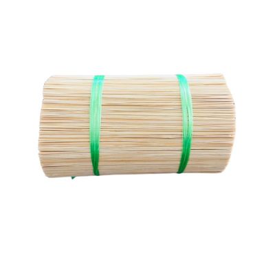 Cụm hương treo cao độ chính xác Cụm hương treo lâu dài Agarbatti