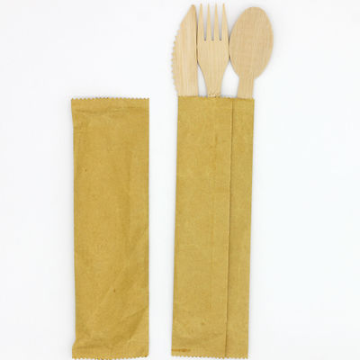 Eco Friendly Một lần sử dụng Bamboo Bottles