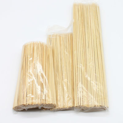 Tự nhiên tròn dài tre đinh 12cm chiều dài đa mục đích sử dụng vệ sinh