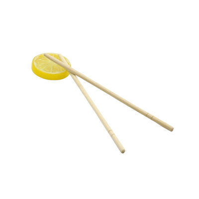 Môi trường thân thiện Bàn ăn bọc riêng dễ làm sạch Bàn ăn tùy chỉnh số lượng lớn
