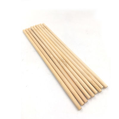 Cây đũa nến truyền thống tùy chỉnh hàng ngày bằng cách sử dụng đũa nến Trung Quốc cá nhân