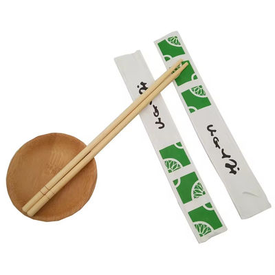 Mao Cây tre Carbon hóa Thịt ăn dùng một lần theo yêu cầu lớp AB bề mặt bột
