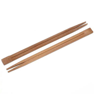 Màu sắc tự nhiên đũa sushi Nhật Bản Đẹp Đường đũa treo cá nhân
