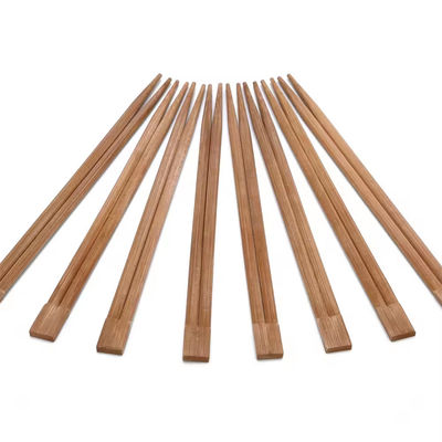 Thịt ăn đôi được làm theo yêu cầu Carbon hóa vệ sinh và thuận tiện cho cắm trại