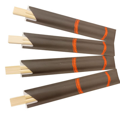 Phong cách hiện đại Natural bamboo chopsticks Độ chính xác cao Kháng nhiệt độ